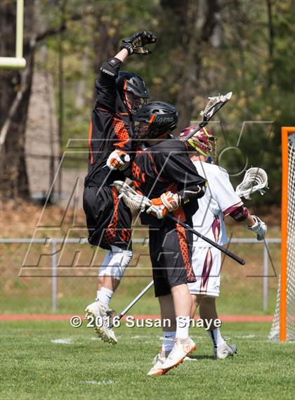 Thumbnail 1 in South Hadley @ Algonquin Regional photogallery.