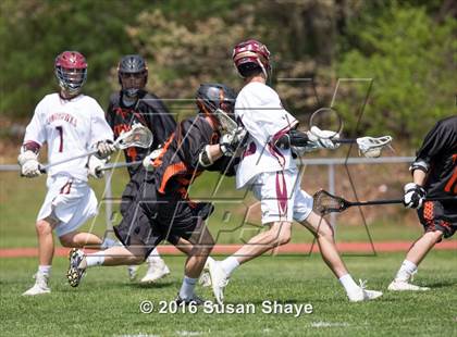 Thumbnail 3 in South Hadley @ Algonquin Regional photogallery.