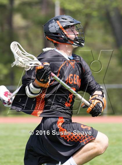 Thumbnail 2 in South Hadley @ Algonquin Regional photogallery.