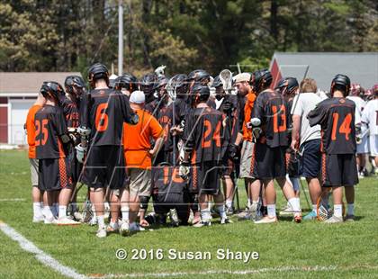 Thumbnail 3 in South Hadley @ Algonquin Regional photogallery.