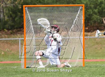 Thumbnail 1 in South Hadley @ Algonquin Regional photogallery.