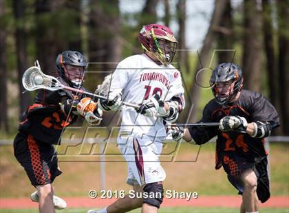 Thumbnail 2 in South Hadley @ Algonquin Regional photogallery.