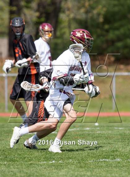 Thumbnail 2 in South Hadley @ Algonquin Regional photogallery.