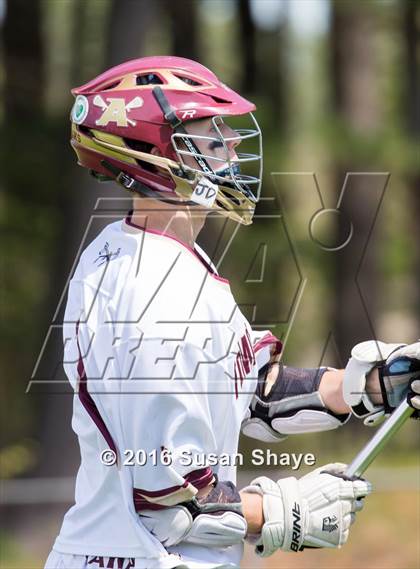 Thumbnail 2 in South Hadley @ Algonquin Regional photogallery.