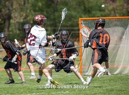 Thumbnail 2 in South Hadley @ Algonquin Regional photogallery.