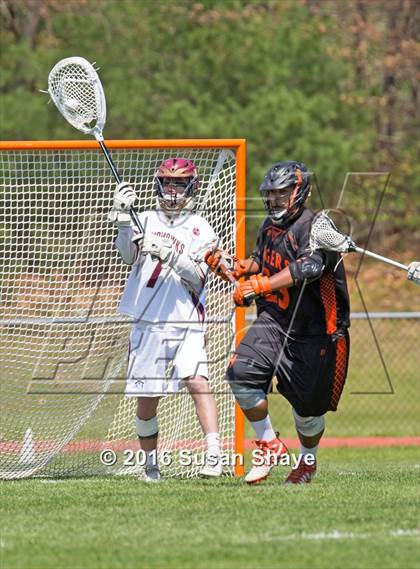 Thumbnail 2 in South Hadley @ Algonquin Regional photogallery.