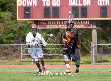 Thumbnail 3 in South Hadley @ Algonquin Regional photogallery.