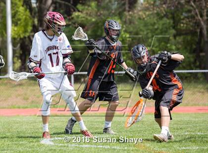 Thumbnail 3 in South Hadley @ Algonquin Regional photogallery.