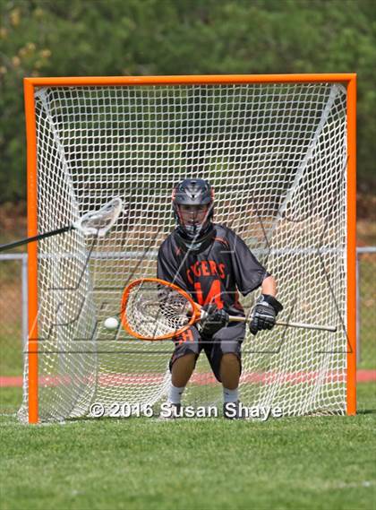 Thumbnail 1 in South Hadley @ Algonquin Regional photogallery.