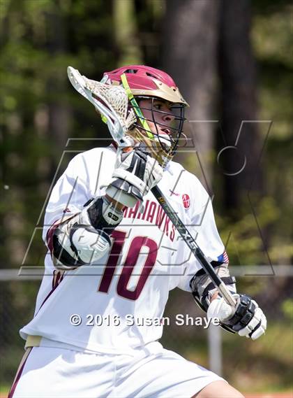 Thumbnail 2 in South Hadley @ Algonquin Regional photogallery.