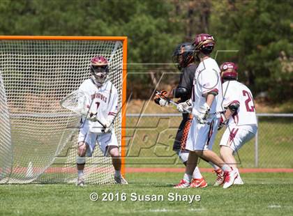 Thumbnail 1 in South Hadley @ Algonquin Regional photogallery.