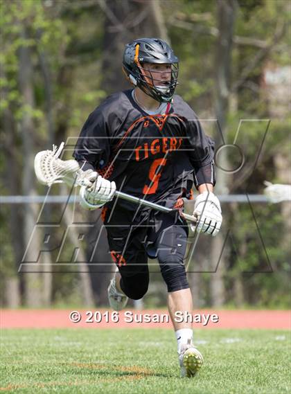 Thumbnail 2 in South Hadley @ Algonquin Regional photogallery.