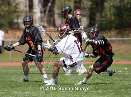 Thumbnail 2 in South Hadley @ Algonquin Regional photogallery.