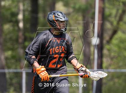 Thumbnail 2 in South Hadley @ Algonquin Regional photogallery.