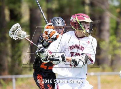 Thumbnail 3 in South Hadley @ Algonquin Regional photogallery.