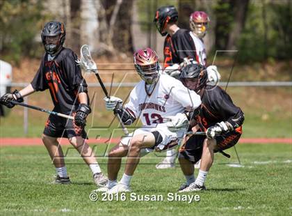 Thumbnail 3 in South Hadley @ Algonquin Regional photogallery.