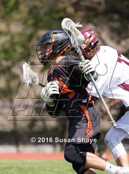 Thumbnail 2 in South Hadley @ Algonquin Regional photogallery.
