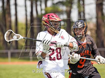 Thumbnail 1 in South Hadley @ Algonquin Regional photogallery.