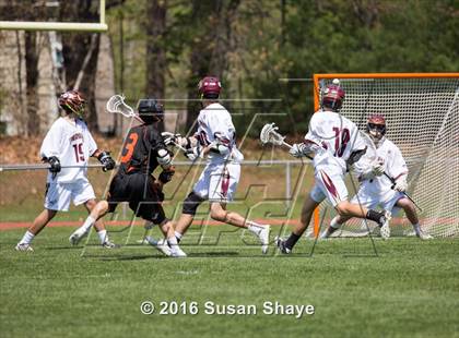 Thumbnail 3 in South Hadley @ Algonquin Regional photogallery.
