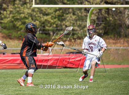 Thumbnail 1 in South Hadley @ Algonquin Regional photogallery.