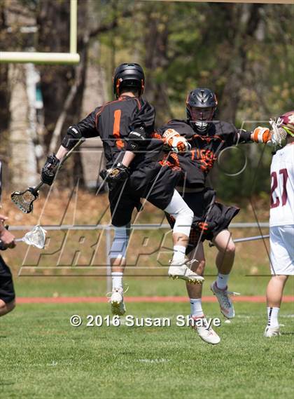 Thumbnail 1 in South Hadley @ Algonquin Regional photogallery.
