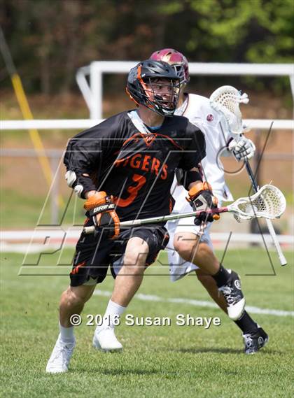 Thumbnail 3 in South Hadley @ Algonquin Regional photogallery.