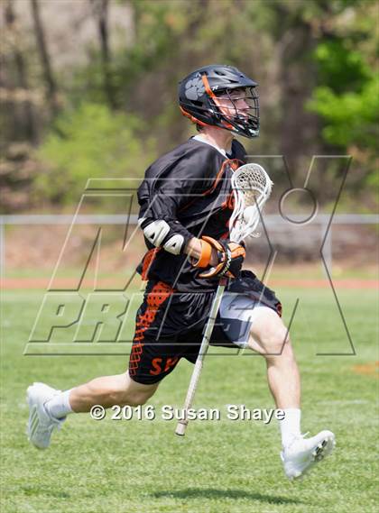 Thumbnail 1 in South Hadley @ Algonquin Regional photogallery.