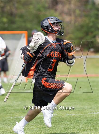 Thumbnail 2 in South Hadley @ Algonquin Regional photogallery.