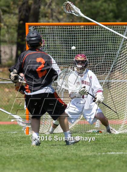 Thumbnail 3 in South Hadley @ Algonquin Regional photogallery.