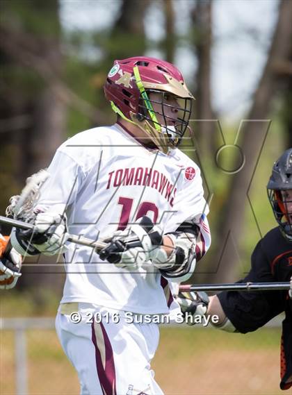 Thumbnail 1 in South Hadley @ Algonquin Regional photogallery.