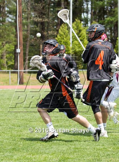 Thumbnail 1 in South Hadley @ Algonquin Regional photogallery.