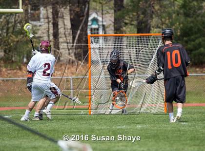 Thumbnail 3 in South Hadley @ Algonquin Regional photogallery.
