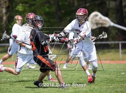 Thumbnail 2 in South Hadley @ Algonquin Regional photogallery.