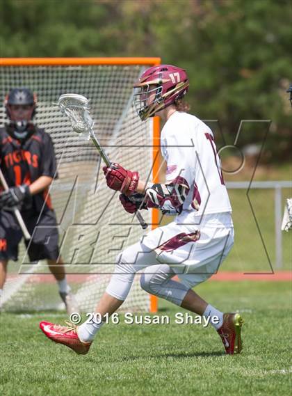 Thumbnail 2 in South Hadley @ Algonquin Regional photogallery.