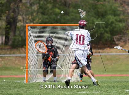 Thumbnail 1 in South Hadley @ Algonquin Regional photogallery.