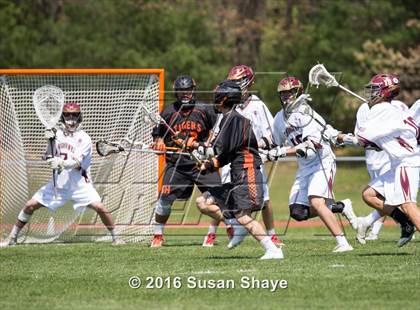 Thumbnail 2 in South Hadley @ Algonquin Regional photogallery.
