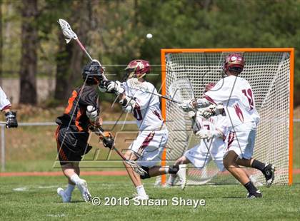 Thumbnail 2 in South Hadley @ Algonquin Regional photogallery.