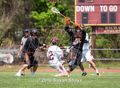 Thumbnail 3 in South Hadley @ Algonquin Regional photogallery.