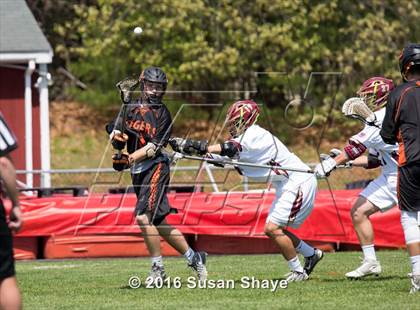 Thumbnail 3 in South Hadley @ Algonquin Regional photogallery.