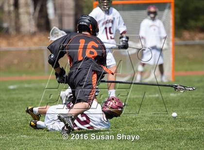 Thumbnail 1 in South Hadley @ Algonquin Regional photogallery.