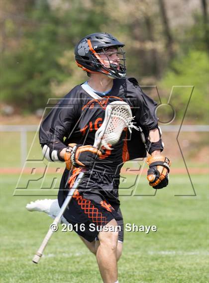 Thumbnail 3 in South Hadley @ Algonquin Regional photogallery.