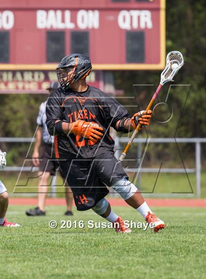 Thumbnail 2 in South Hadley @ Algonquin Regional photogallery.