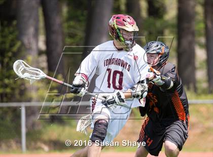 Thumbnail 2 in South Hadley @ Algonquin Regional photogallery.