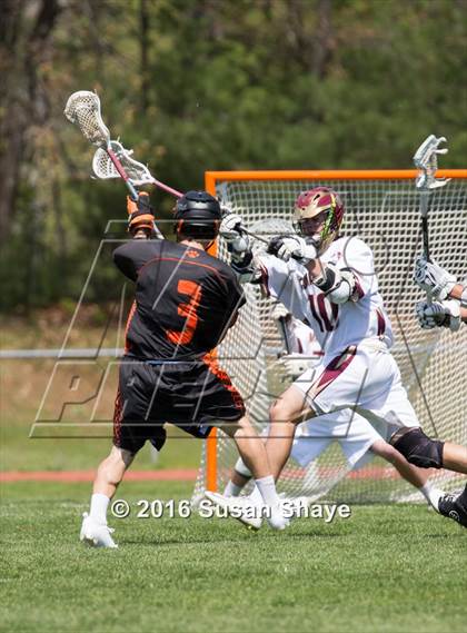 Thumbnail 1 in South Hadley @ Algonquin Regional photogallery.