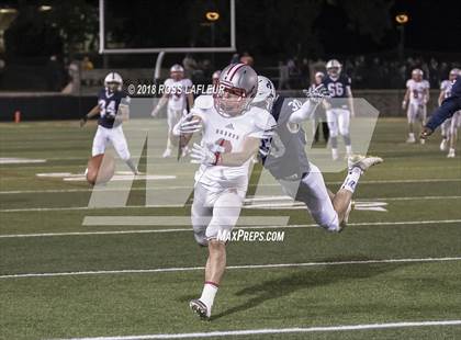 Thumbnail 2 in Canandaigua Academy @ Gates Chili photogallery.