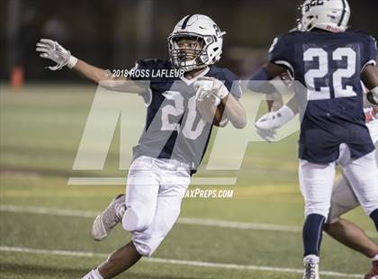 Thumbnail 1 in Canandaigua Academy @ Gates Chili photogallery.
