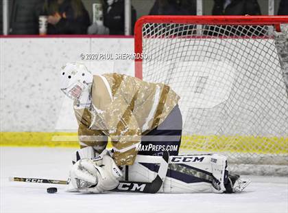 Thumbnail 3 in Mountain Vista @ Valor Christian photogallery.