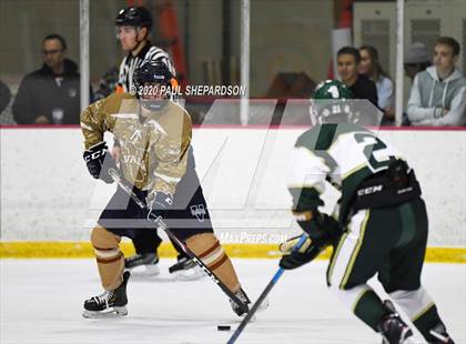 Thumbnail 1 in Mountain Vista @ Valor Christian photogallery.