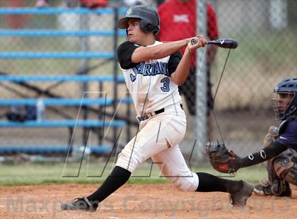 Thumbnail 3 in Carter @ San Gorgonio photogallery.
