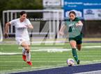 Photo from the gallery "Mountain View @ Colonial Forge"